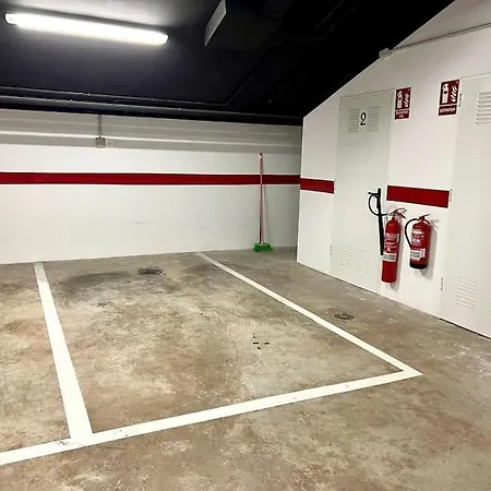 Piso Nuevo En El Puertito De Gueimar Al Lado Del Mar Realizamos Servicio De Excursiones Con Guia *