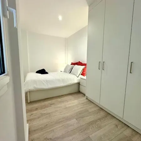 Piso Nuevo En El Puertito De Gueimar Al Lado Del Mar Realizamos Servicio De Excursiones Con Guia *