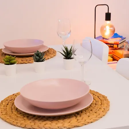 شقة Your In Tenerife, Ideal Con Wifi Y Parking En Gueimar *