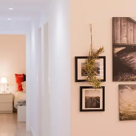 Your In Tenerife, Ideal Con Wifi Y Parking En Gueimar شقة