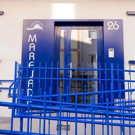 アパート Your In Tenerife, Ideal Con Wifi Y Parking En Gueimar