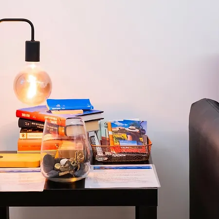 شقة Your In Tenerife, Ideal Con Wifi Y Parking En Gueimar *