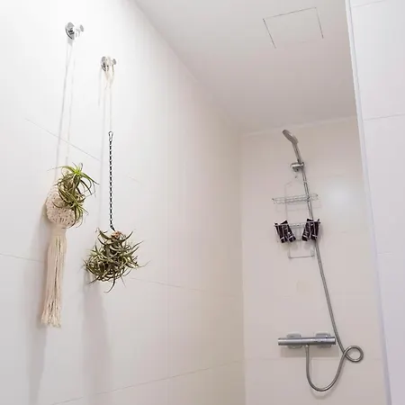 Your In Tenerife, Ideal Con Wifi Y Parking En Gueimar *