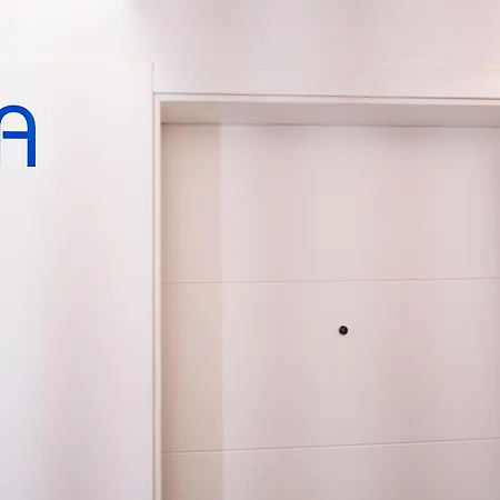 Your In Tenerife, Ideal Con Wifi Y Parking En Gueimar شقة