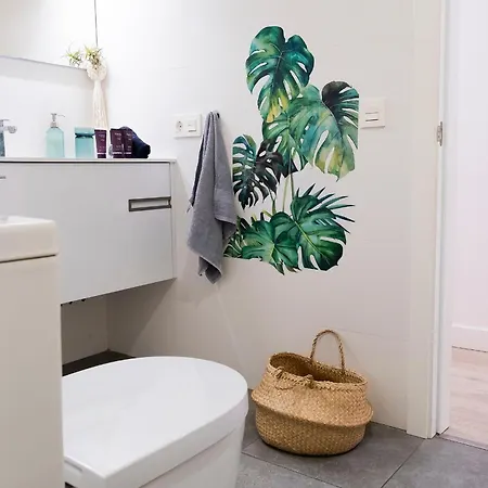 Your In Tenerife, Ideal Con Wifi Y Parking En Gueimar * بويرتيتو دو غويمار