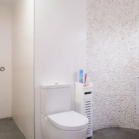 Your In Tenerife, Ideal Con Wifi Y Parking En Gueimar بويرتيتو دو غويمار