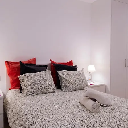 Your In Tenerife, Ideal Con Wifi Y Parking En Güímar *