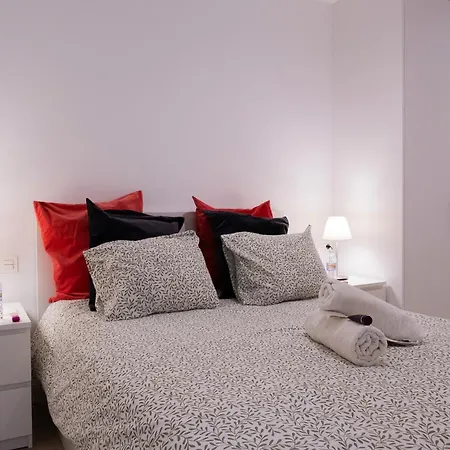 Your In Tenerife, Ideal Con Wifi Y Parking En Güímar Apartamento Puertito de Guimar