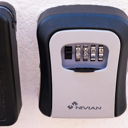 Your In Tenerife, Ideal Con Wifi Y Parking En Gueimar アパート *