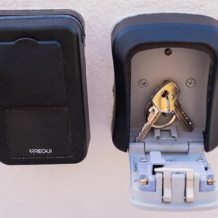 Your In Tenerife, Ideal Con Wifi Y Parking En Gueimar شقة