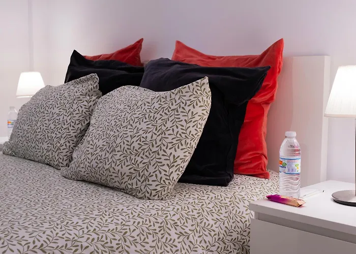 Your In Tenerife, Ideal Con Wifi Y Parking En Güímar Puertito de Guimar