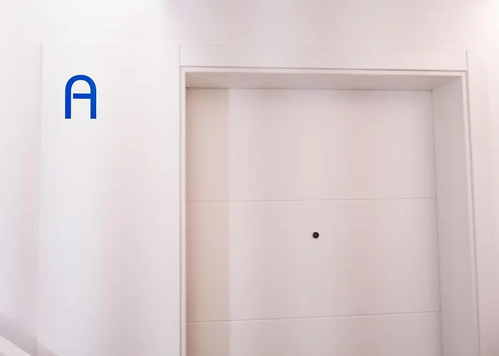 Your In Tenerife, Ideal Con Wifi Y Parking En Gueimar アパート