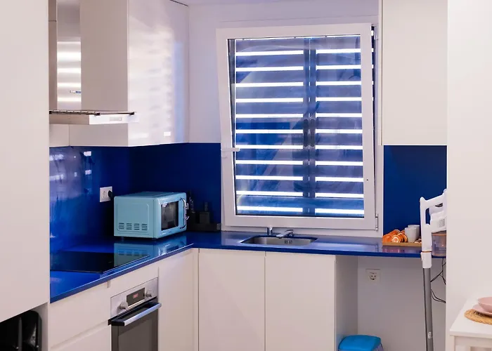 Apartamento Your In Tenerife, Ideal Con Wifi Y Parking En Güímar