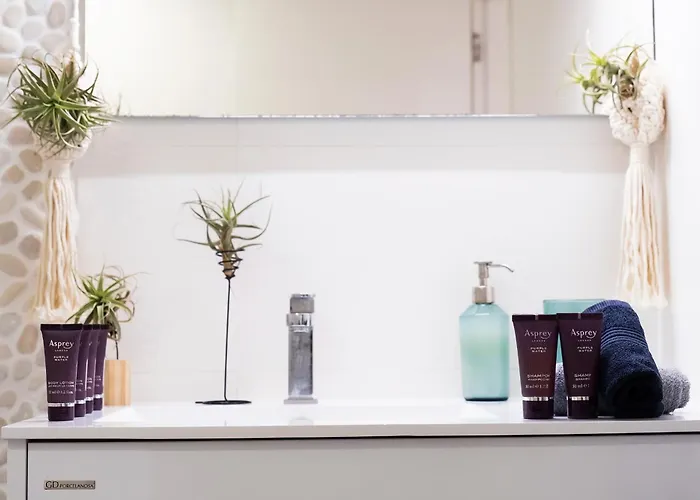 Your In Tenerife, Ideal Con Wifi Y Parking En Güímar *