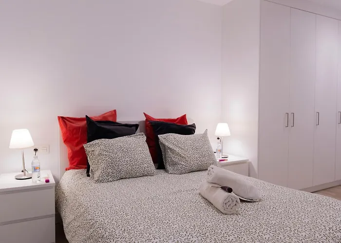 Your In Tenerife, Ideal Con Wifi Y Parking En Güímar *