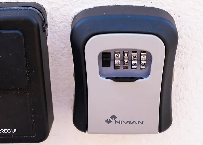 Your In Tenerife, Ideal Con Wifi Y Parking En Gueimar アパート *