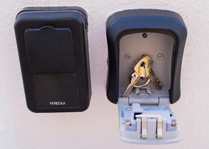 Your In Tenerife, Ideal Con Wifi Y Parking En Gueimar アパート