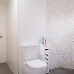 Your In Tenerife, Ideal Con Wifi Y Parking En Gueimar Puertito de Guimar