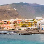 Apartment Your In Tenerife, Ideal Con Wifi Y Parking En Gueimar Puertito de Guimar