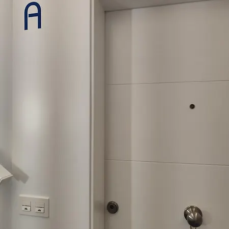 Apartamento Piso Nuevo En El Puertito De Gueimar Al Lado Del Mar Realizamos Servicio De Excursiones Con Guia *