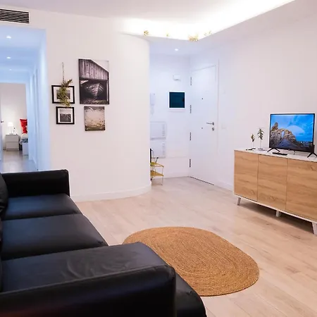 Your In Tenerife, Ideal Con Wifi Y Parking En Gueimar *