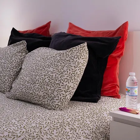 Your In Tenerife, Ideal Con Wifi Y Parking En Gueimar פוארטיטו דה גימאר