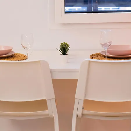 Apartment Your In Tenerife, Ideal Con Wifi Y Parking En Gueimar *