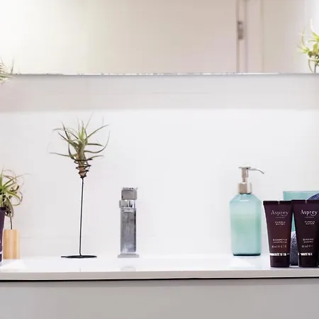 Your In Tenerife, Ideal Con Wifi Y Parking En Gueimar *