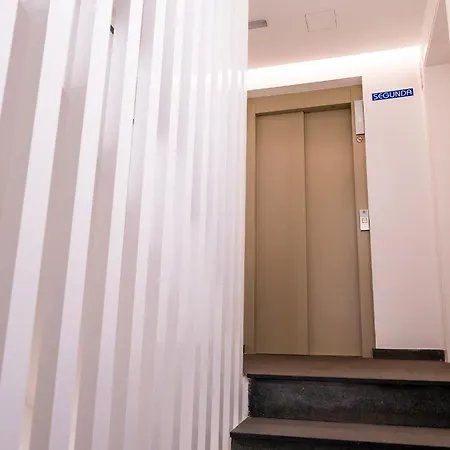 Appartamento Your In Tenerife, Ideal Con Wifi Y Parking En Gueimar