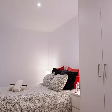 Your In Tenerife, Ideal Con Wifi Y Parking En Gueimar Appartamento Puertito de Guimar