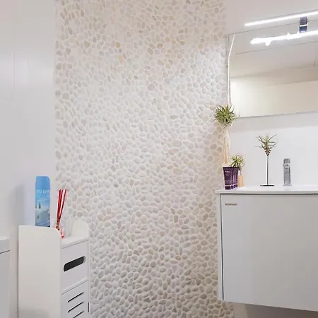 Your In Tenerife, Ideal Con Wifi Y Parking En Gueimar * Puertito de Guimar