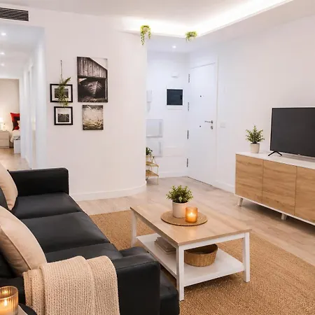 Your In Tenerife, Ideal Con Wifi Y Parking En Gueimar Apartment