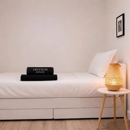 Apartment Your In Tenerife, Ideal Con Wifi Y Parking En Gueimar