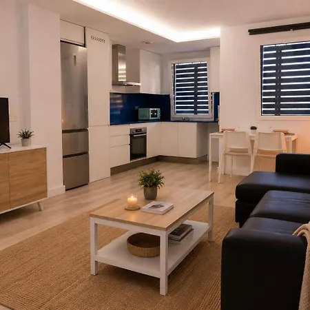 Apartment Your In Tenerife, Ideal Con Wifi Y Parking En Gueimar