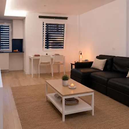 Apartment Your In Tenerife, Ideal Con Wifi Y Parking En Gueimar *