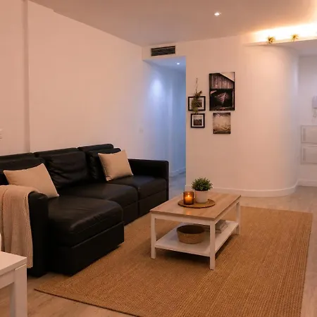 Your In Tenerife, Ideal Con Wifi Y Parking En Gueimar Apartment