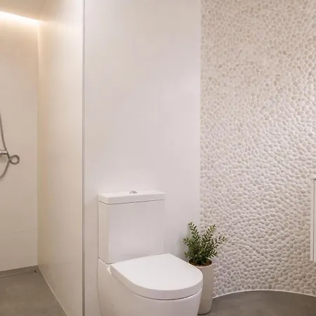 Your In Tenerife, Ideal Con Wifi Y Parking En Gueimar Apartment Puertito de Guimar