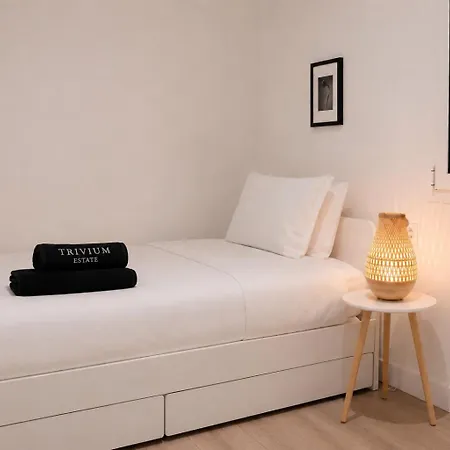 Your In Tenerife, Ideal Con Wifi Y Parking En Gueimar Apartment *