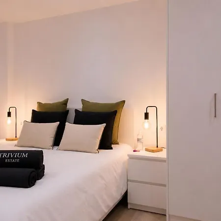 Your In Tenerife, Ideal Con Wifi Y Parking En Gueimar