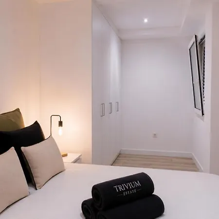 Your In Tenerife, Ideal Con Wifi Y Parking En Gueimar *