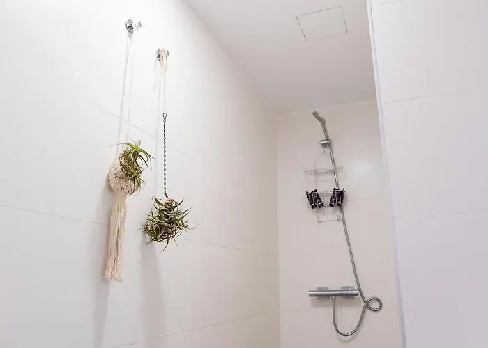 Your In Tenerife, Ideal Con Wifi Y Parking En Gueimar *