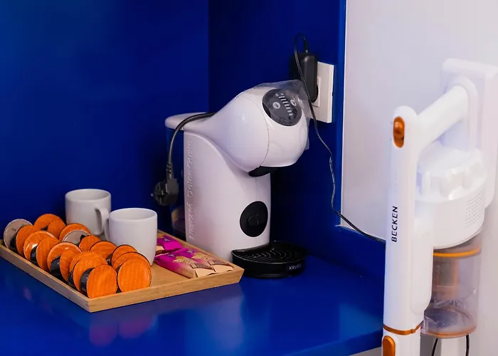 Your In Tenerife, Ideal Con Wifi Y Parking En Gueimar דירה פוארטיטו דה גימאר