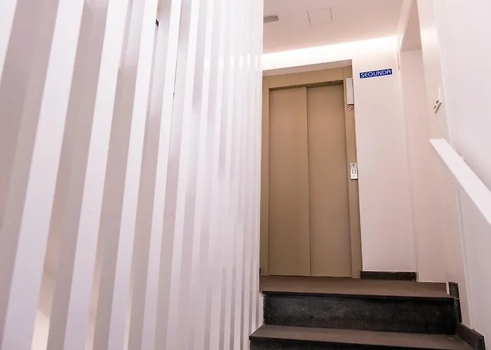 Apartamento Your In Tenerife, Ideal Con Wifi Y Parking En Güímar