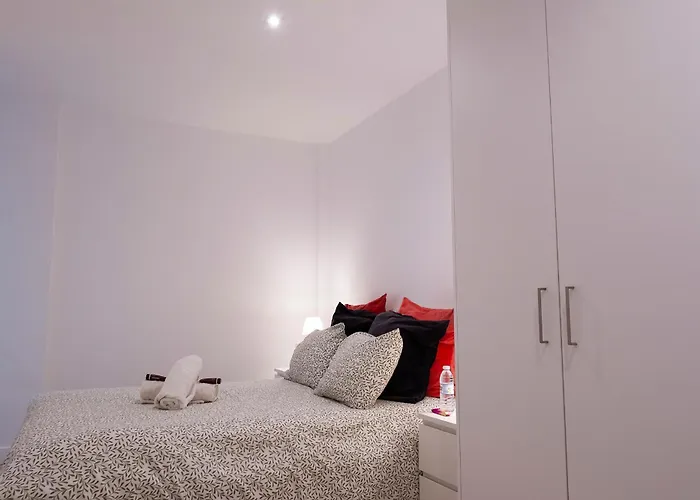 Your In Tenerife, Ideal Con Wifi Y Parking En Gueimar Apartmán Puertito de Guimar