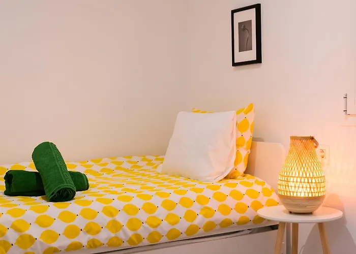 Apartmán Your In Tenerife, Ideal Con Wifi Y Parking En Gueimar Puertito de Guimar