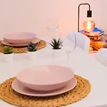 Апартаменты Your In Tenerife, Ideal Con Wifi Y Parking En Gueimar *