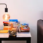 Апартаменты Your In Tenerife, Ideal Con Wifi Y Parking En Gueimar *
