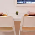 Апартаменты Your In Tenerife, Ideal Con Wifi Y Parking En Gueimar *