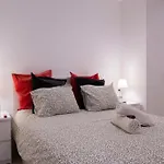 Your In Tenerife, Ideal Con Wifi Y Parking En Gueimar Апартаменты Пуэртито-де-Гуимар