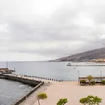 Your In Tenerife, Ideal Con Wifi Y Parking En Gueimar Апартаменты Пуэртито-де-Гуимар